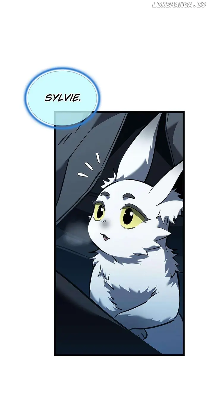 The Beginning After the End Chapter 188 image 095_optimized